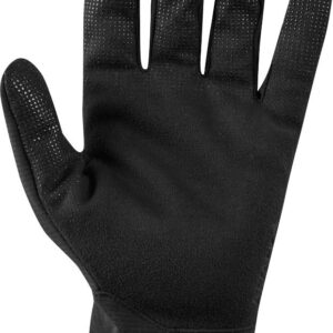 Fox Racing Defend Pro Fire Mountain Bike Glove, Black, X-Large