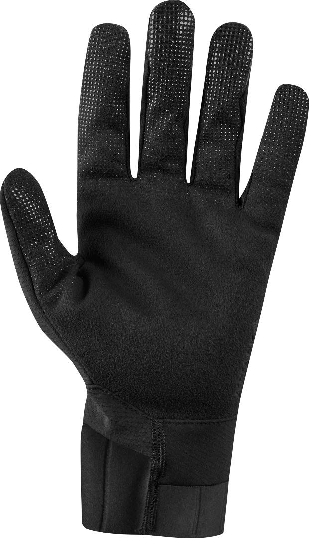 Fox Racing Defend Pro Fire Mountain Bike Glove, Black, X-Large