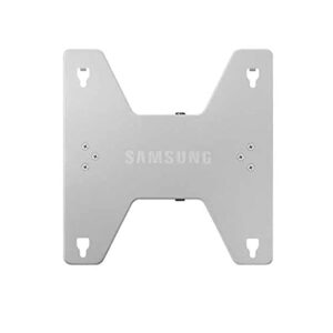 Samsung WMN4070SE Adjustable Wall Mount for The Perfect Angle, 756015646-01