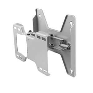 samsung wmn4070se adjustable wall mount for the perfect angle, 756015646-01