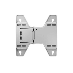 Samsung WMN4070SE Adjustable Wall Mount for The Perfect Angle, 756015646-01