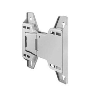 Samsung WMN4070SE Adjustable Wall Mount for The Perfect Angle, 756015646-01