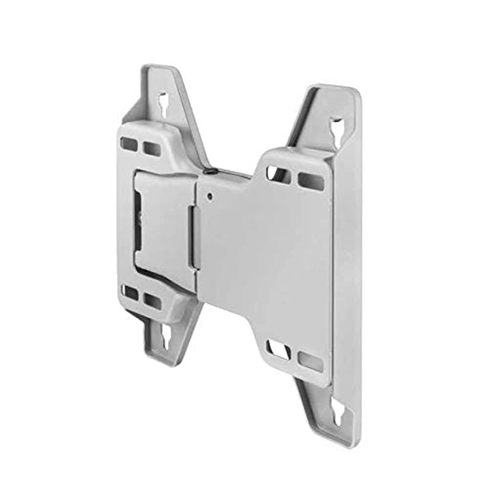 Samsung WMN4070SE Adjustable Wall Mount for The Perfect Angle, 756015646-01