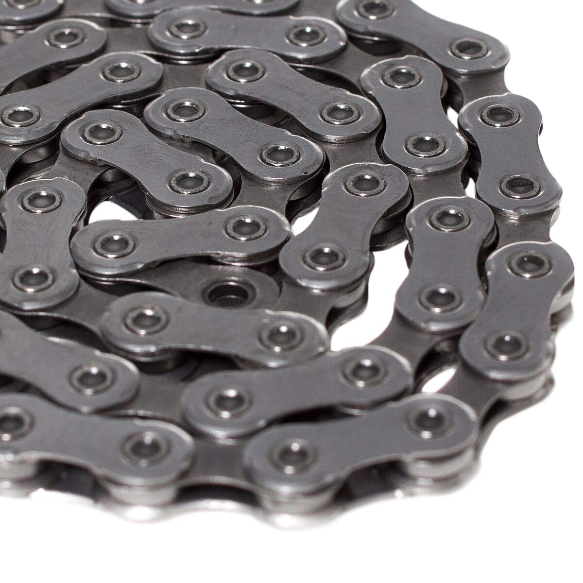 Shimano Xt/Ultegra 12-Speed Chain