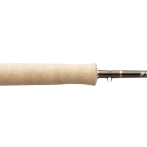 Sage Fly Fishing - 490-4 Trout LL Rod - 4 Weight, 9'0" Fly Rod