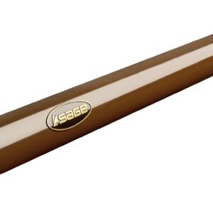 Sage Fly Fishing - 490-4 Trout LL Rod - 4 Weight, 9'0" Fly Rod