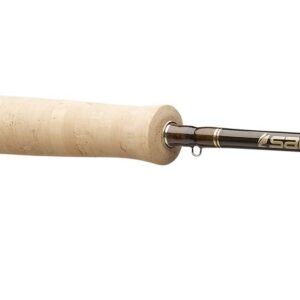 Sage Fly Fishing - 490-4 Trout LL Rod - 4 Weight, 9'0" Fly Rod