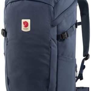 Fjallraven Ulvo 30 Backpack Mountain Blue