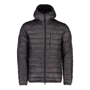 poc, men's liner jacket, sylvanite grey, x-small