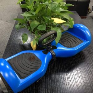 Self Balancing Electric Scooter Carrying Handle/Hover Board/Drifting Board Handle/Smart Two Wheels Self Balancing Scooters Accessories (Balancing Scooter Not Included)