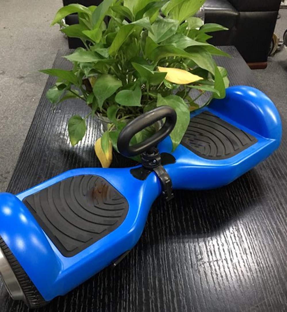 Self Balancing Electric Scooter Carrying Handle/Hover Board/Drifting Board Handle/Smart Two Wheels Self Balancing Scooters Accessories (Balancing Scooter Not Included)