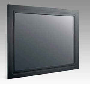 (dmc taiwan) 10.4 inches svga 400 cd/m2 led panel mount touch monitor