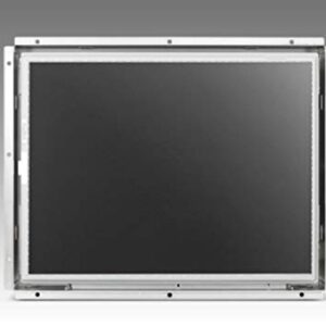 (DMC Taiwan) 10.4 inches 800 X 600, VGA/DVI Interface, Ultra Slim Touch Open Frame Monitor