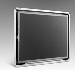 (DMC Taiwan) 17 inches SXGA 350 cd/m2 LED Open Frame Monitor