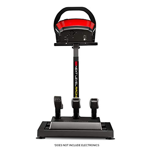 Next Level Racing Wheel Stand Racer (NLR-S014)