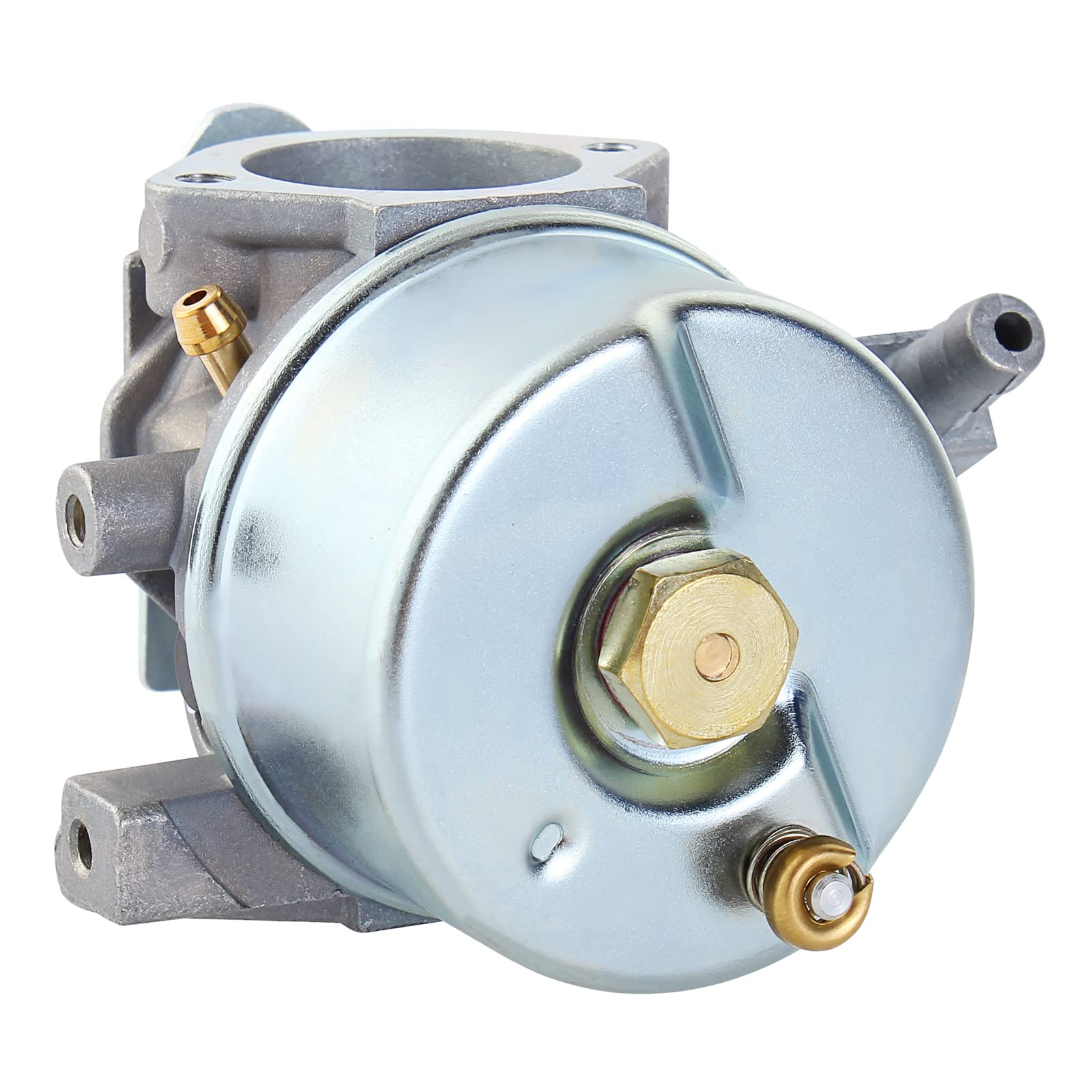 YOFMOO Carburetor Compatible with Tecumseh 640169 OH318SA OHSK80 OHSK90 OHSK100 OHSK110 90 80 Snow Blower King 11.5HP Sears Craftsman Toro 38079 38542 38546 38547 38558 38559 38560 38650 38651 38652