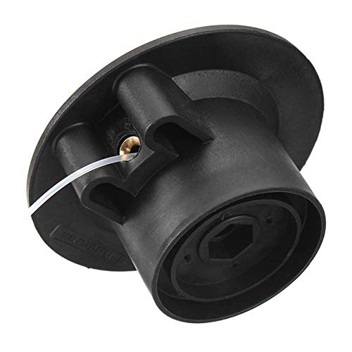 YOUSAN Autocut C5-2 String Trimmer Head Replaces for Stihl F38 / FS40 / FS45 / FS46 / FS50 / FSE60 / 4006-710-2106