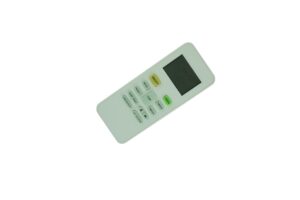 remote control for klimaire g51m/eu ksil009-h216 ksil009-h119 ksil012-h219 ksil018-h219 ksil024-h219 ksil012-h216 ksil018-h216 ksil024-h216 air conditioner