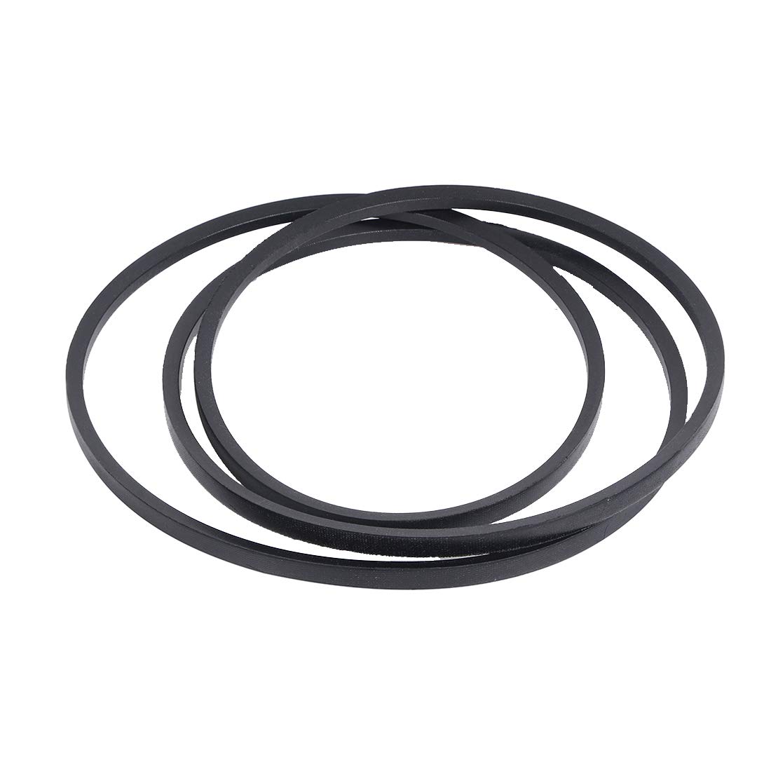 Woniu 140294 Belt Replaces Craftsman Husqvarna AYP 140294, 140067, 24103, 532140294, 531300768 Lawn Tractor Drive Belt