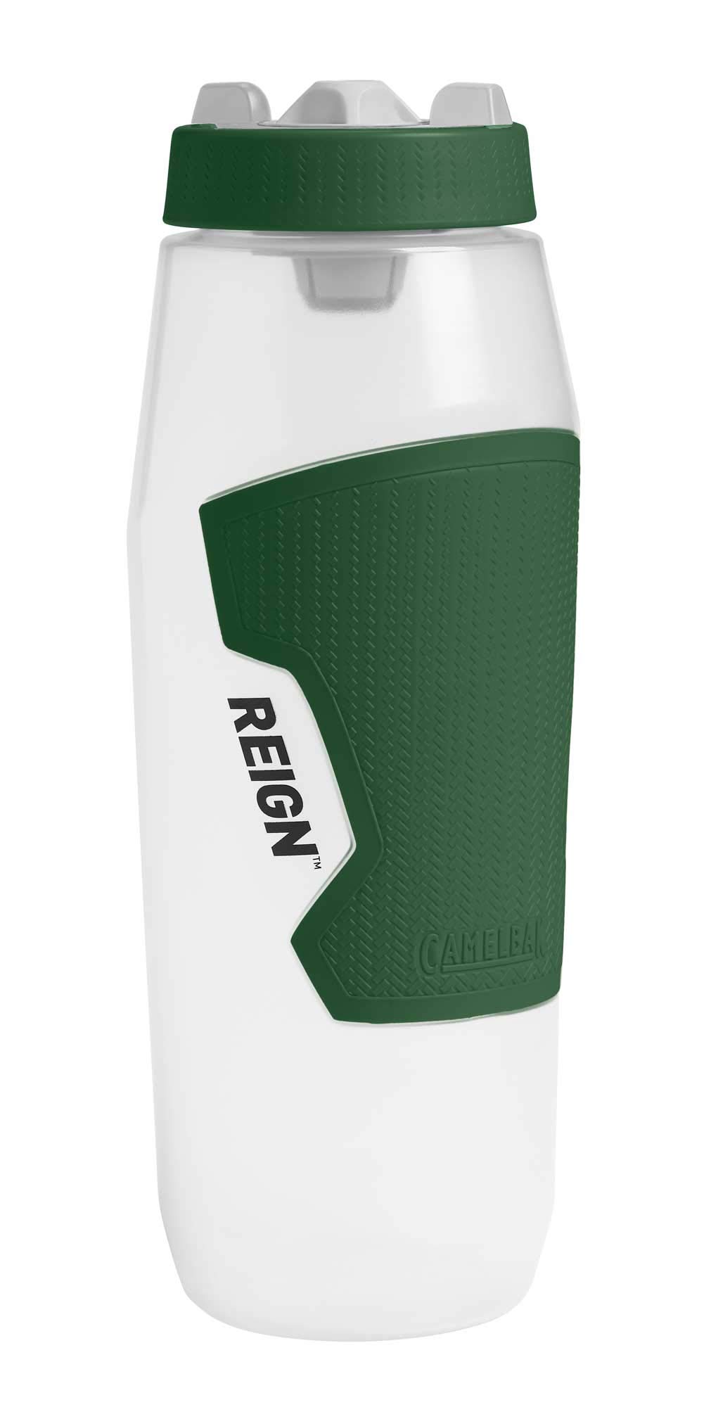 CamelBak Reign 32oz, Forest Green