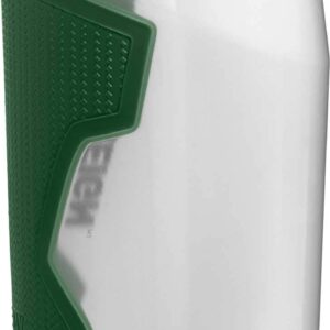 CamelBak Reign 32oz, Forest Green