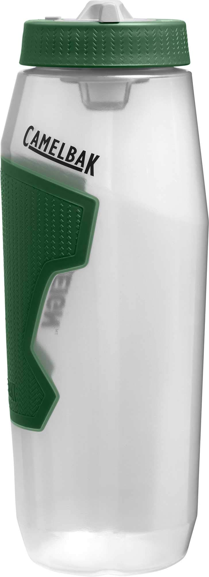 CamelBak Reign 32oz, Forest Green