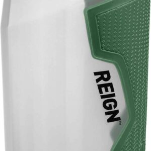 CamelBak Reign 32oz, Forest Green