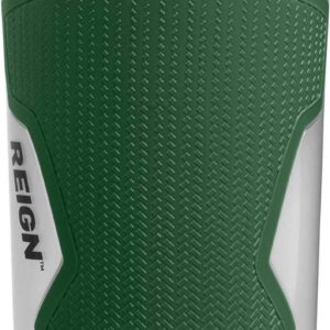 CamelBak Reign 32oz, Forest Green