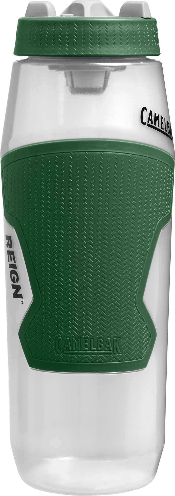 CamelBak Reign 32oz, Forest Green