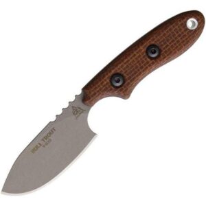 tops bltt-01 bull trout multi, one size