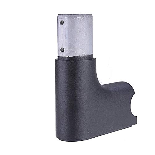 Chuancheng Dashboard Neck Spare Part Replacement for Xiaomi M365 Electric Scooter Accessories