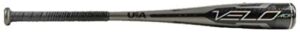 rawlings 2020 velo acp usa youth baseball bat, 29 inch (-10)