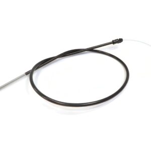 yang ting Traction Cable for Toro Personal Pace Recycler Self Propelled Mower 105-1844