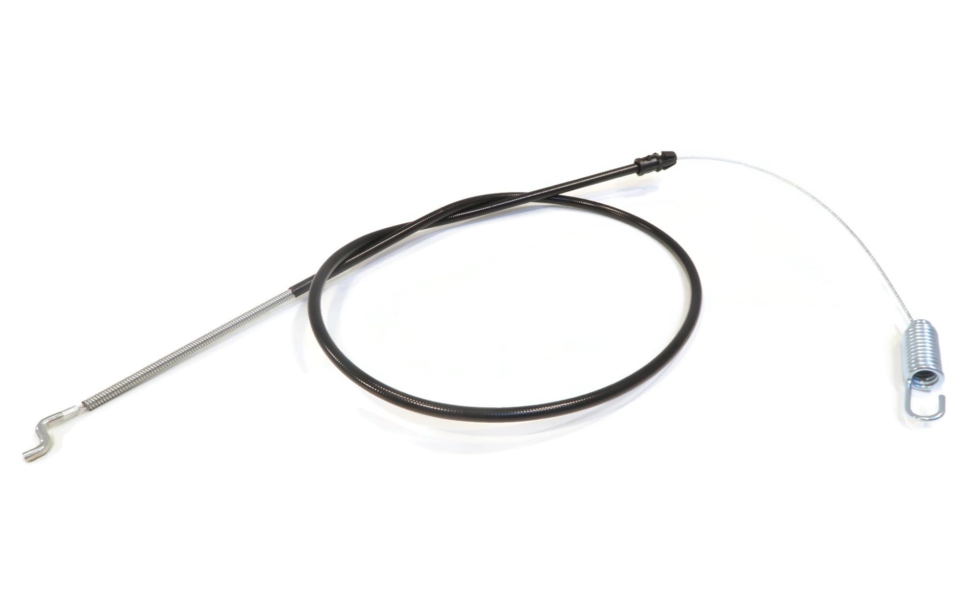 yang ting Traction Cable for Toro Personal Pace Recycler Self Propelled Mower 105-1844