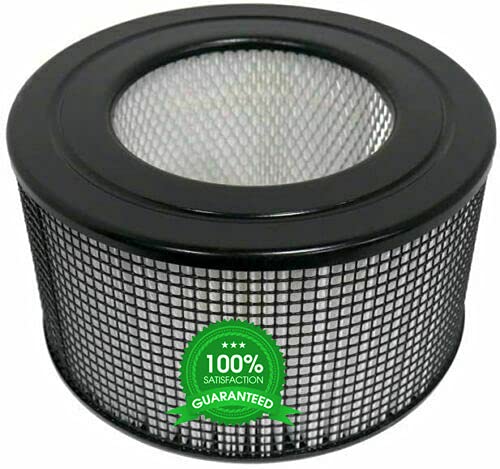 Replacement 20500 HEPA Filter Fits Honeywell 20500,17000 Air Purifier