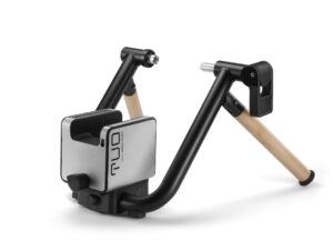 elite tuo home bike trainer