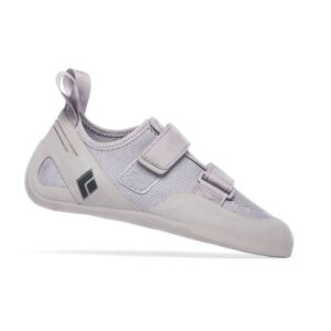 Black Diamond Women's Momentum Vegan - Purple Haze - 50