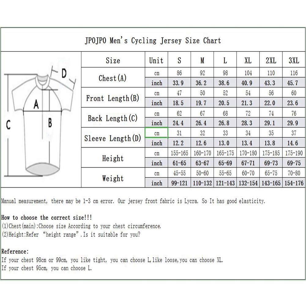 Cycling Jersey Women Short Sleeve Bike Shirt Summer Biking Tops Bicycle Clothing Pink White XL