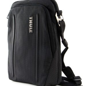 Thule Crossover 2 Crossbody Tote, Black