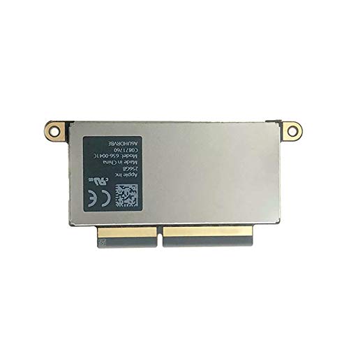 A1708 Solid State Disk 256GB SSD 656-0074A 13.3" 656-0066A MPXQ2 MLL42 2016 2017 Year (256GB)