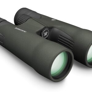 Vortex Optics Razor UHD Binoculars 12x50