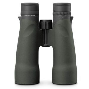 Vortex Optics Razor UHD Binoculars 12x50