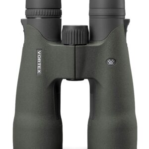 Vortex Optics Razor UHD Binoculars 12x50