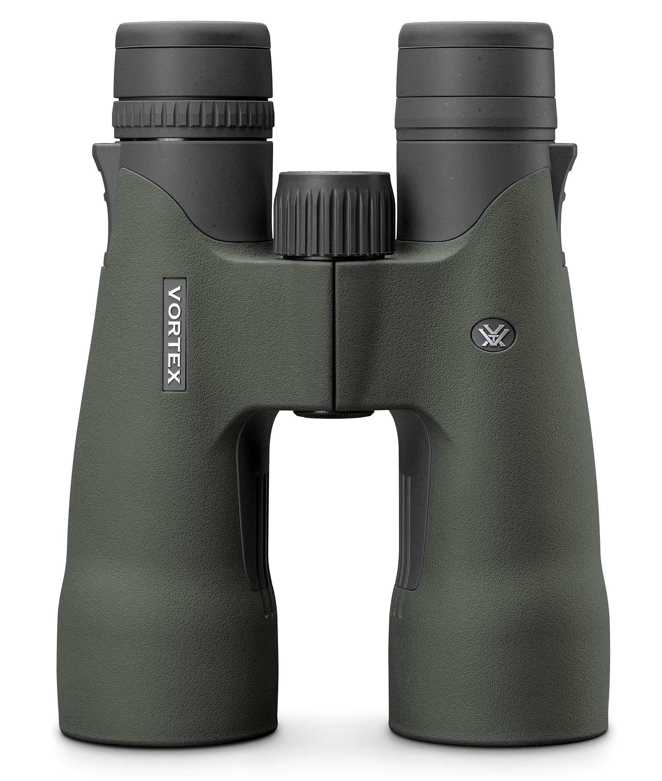 Vortex Optics Razor UHD Binoculars 12x50