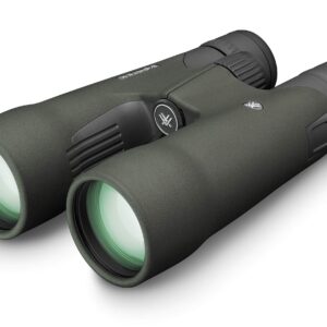 Vortex Optics Razor UHD Binoculars 12x50