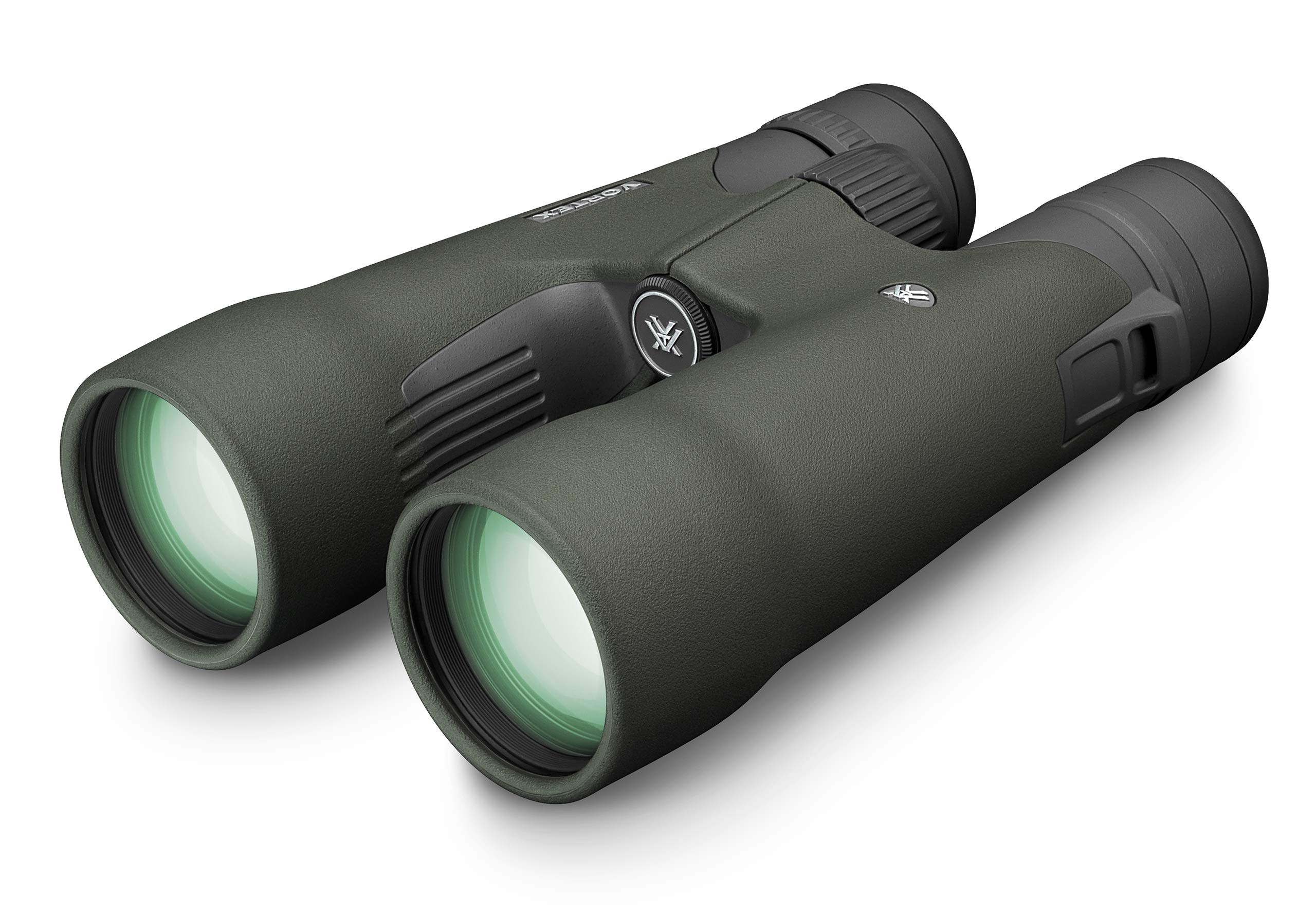 Vortex Optics Razor UHD Binoculars 12x50