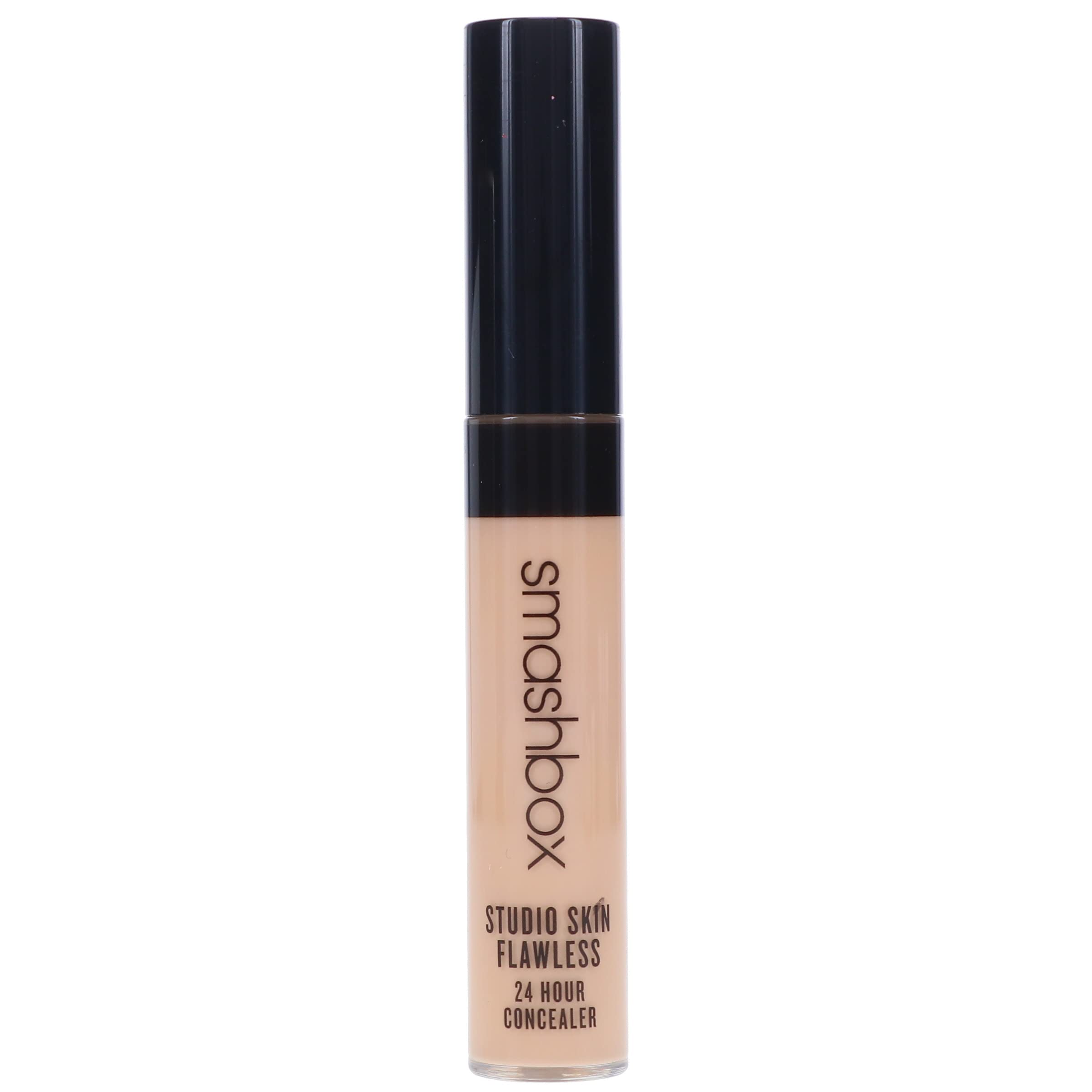 Smashbox Studio Skin Flawless 24 Hour Concealer - Light Medium Warm Olive