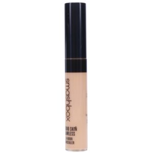 Smashbox Studio Skin Flawless 24 Hour Concealer - Light Medium Warm Olive