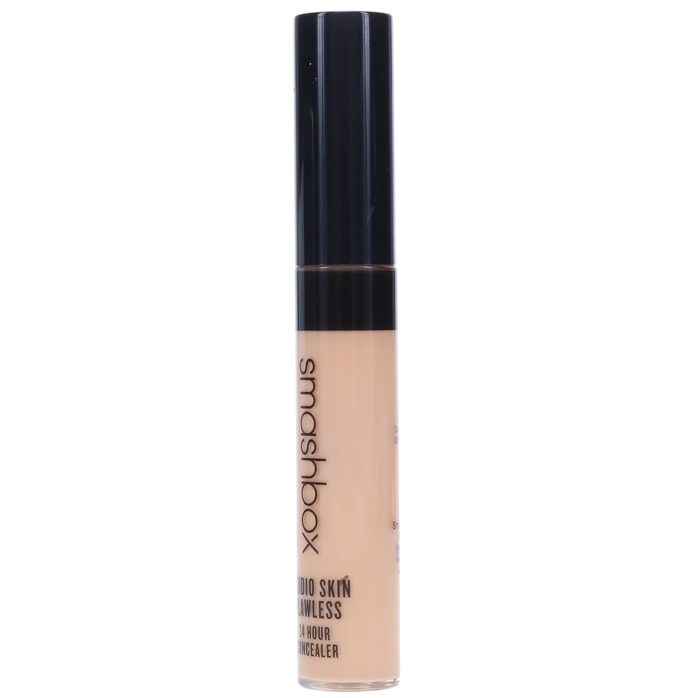 Smashbox Studio Skin Flawless 24 Hour Concealer - Light Medium Warm Olive