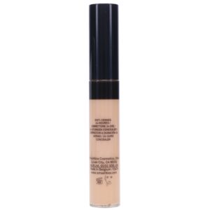 Smashbox Studio Skin Flawless 24 Hour Concealer - Light Medium Warm Olive